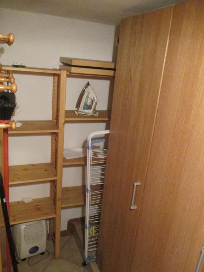 Apartament Monozuino Gaby Zewnętrze zdjęcie