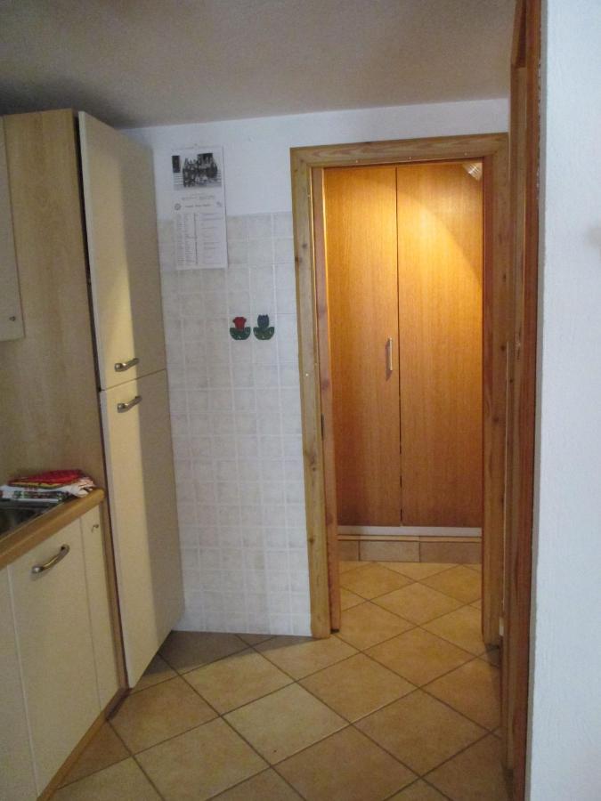 Apartament Monozuino Gaby Zewnętrze zdjęcie